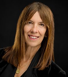 Mortgages Team | Stephanie Scarrella Headshot