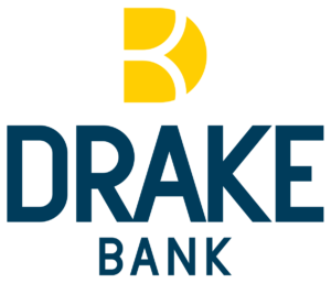 Drake Bank - Community Bank St Paul MN