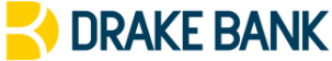 Drake Bank Logo