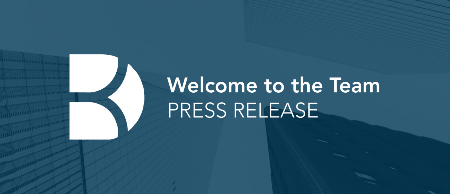 Team Update PR » Drake Bank