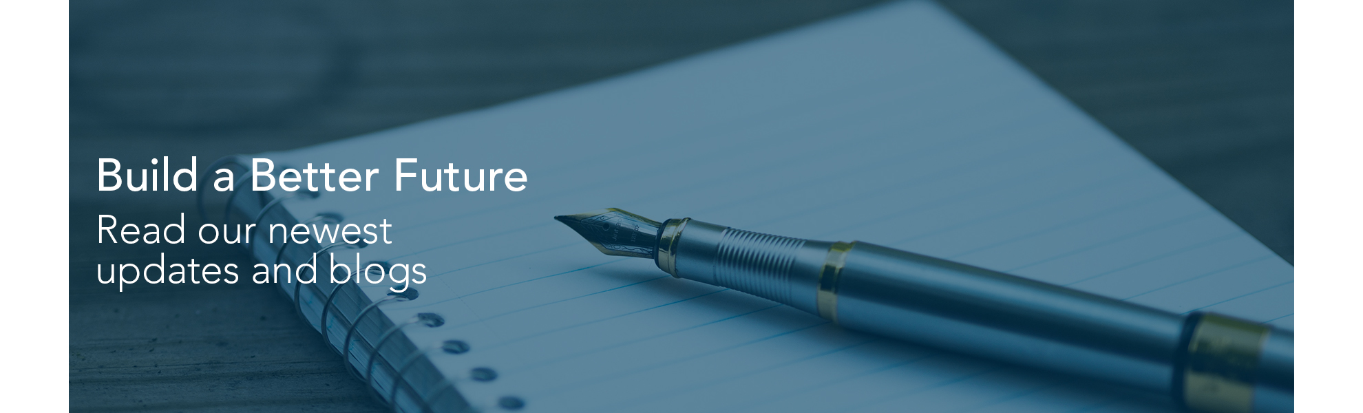 Drake Bank Community Bank St Paul Small Business Loans MN