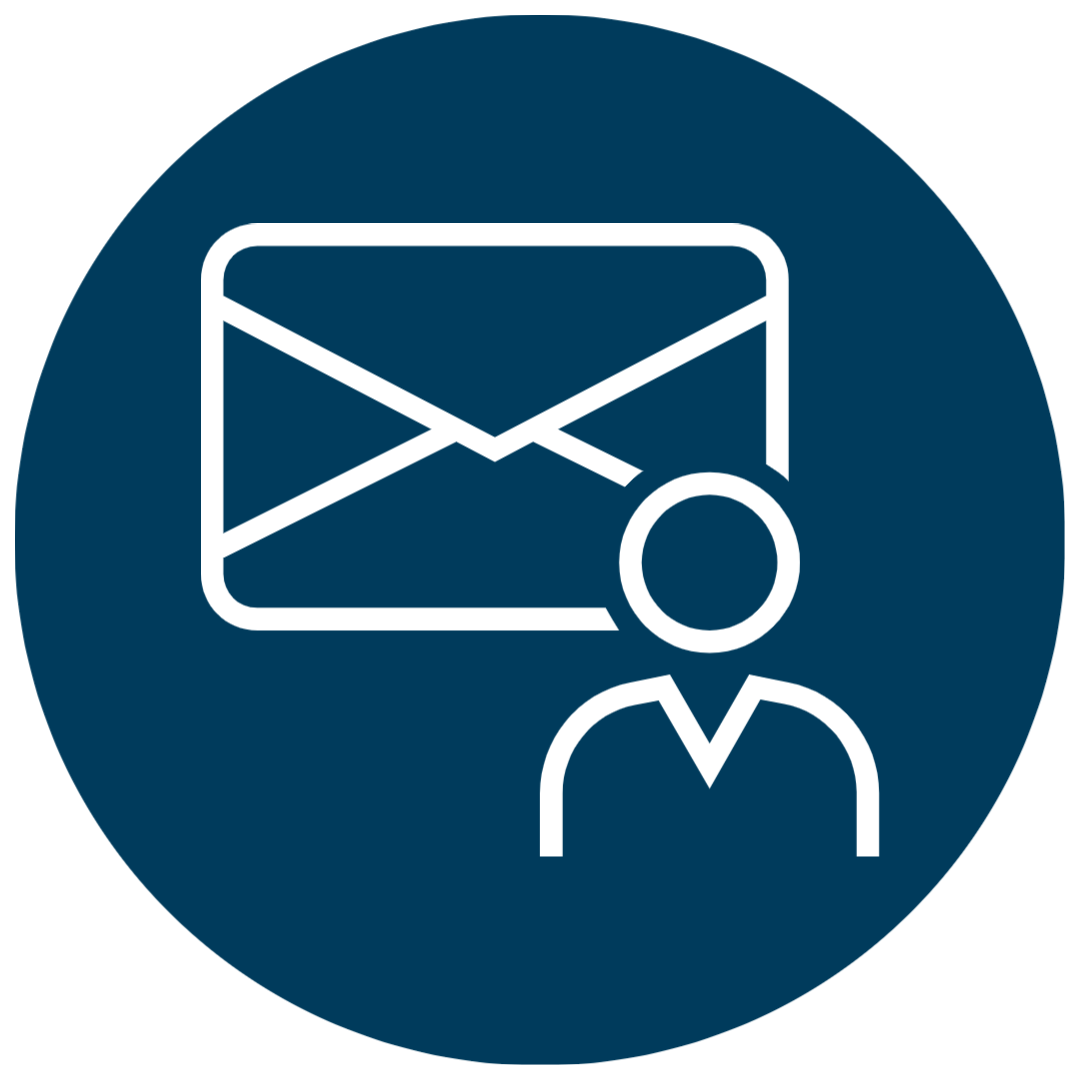 Personal Banking St Paul MN Community Bank Drake Bank