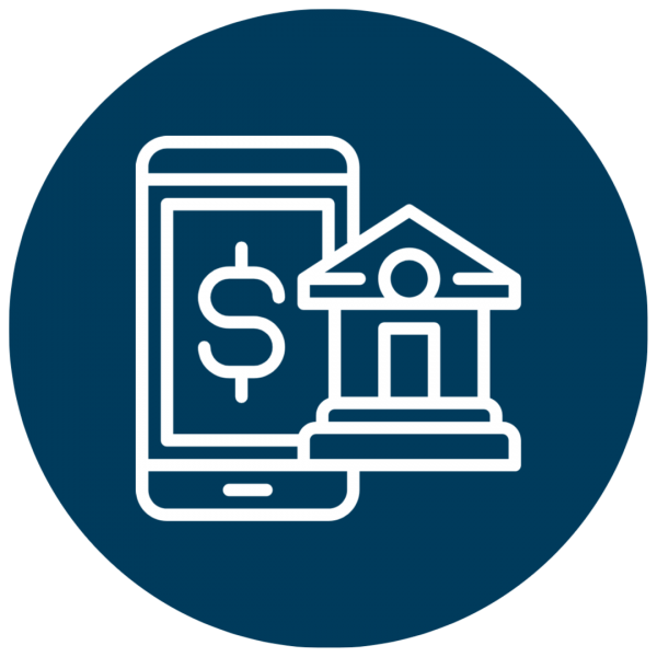 Personal Online Banking Community Bank St Paul MN Drake Bank