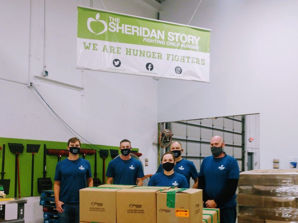 IMG_20200910_160056666 » Drake Bank