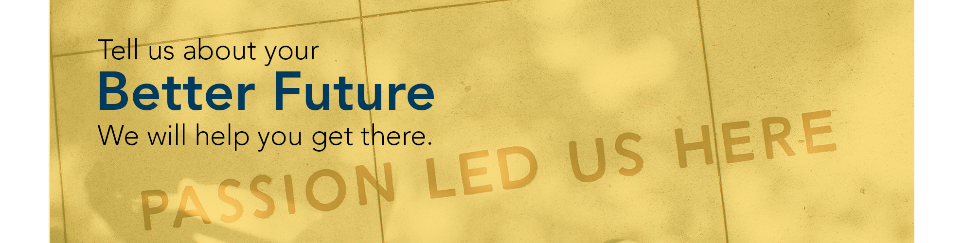 Drake Bank Community Bank St Paul Small Business Loans MN