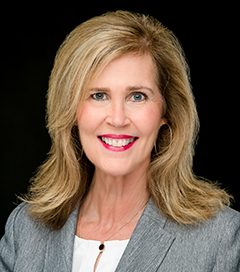 Business Banking Team | Karen LaBate Headshot
