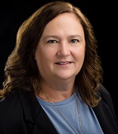 Our Team | Patrice Lewis Headshot