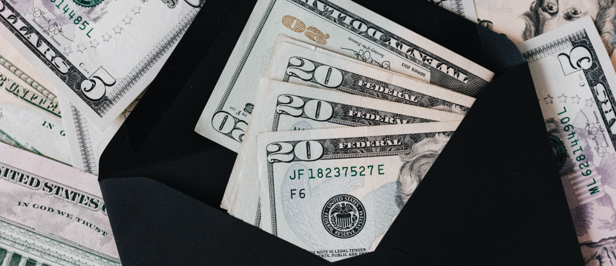 Minnesota Loan Guarantee Program » Drake Bank