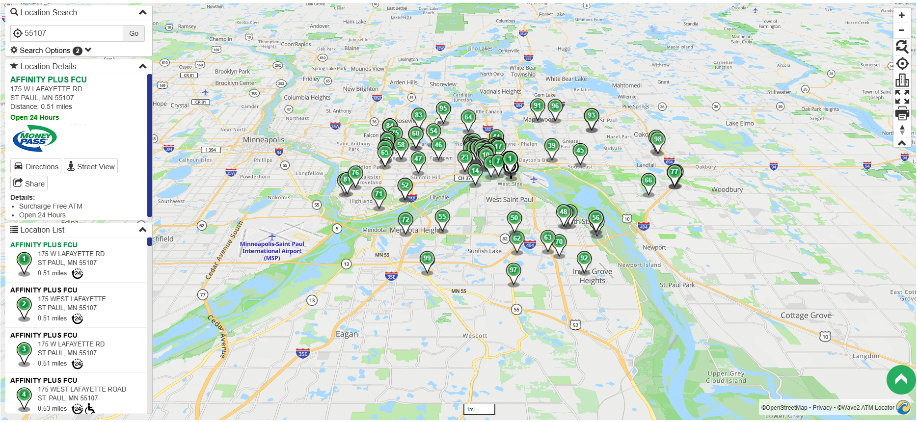 moneypass-map